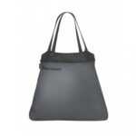 Nákupní taška Ultra-Sil™ Shopping Bag Černá