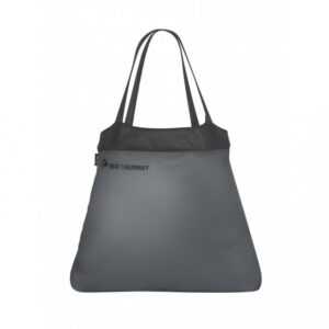 Nákupní taška Ultra-Sil™ Shopping Bag Černá
