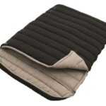 Spací pytel Constellation Lux Double