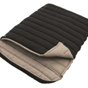 Spací pytel Constellation Lux Double