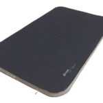 Matrace Dreamboat Campervan