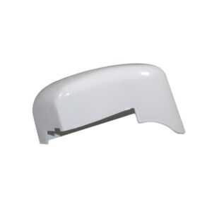 Krytka markýzy F45i 250-400