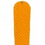 Nafukovací matrace s izolací uvnitř UltraLight ASC Insulated Mat Small