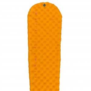 Nafukovací matrace s izolací uvnitř UltraLight ASC Insulated Mat Small