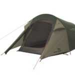 Stan Energy 200 Rustic Green