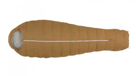 Spací pytel Icefall Pro 300 Spací pytel Icefall Pro 300