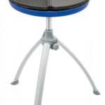 Univerzální plynový gril CADAC SkottelBraai Grill2Braai