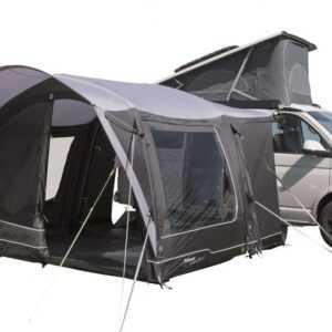 Předstan Outwell Parkville 200SA