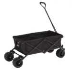 Outwell Hamoa Transporter