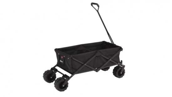 Outwell Hamoa Transporter Outwell Hamoa Transporter