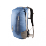 Vodotěsný batoh Rapid 26 l Modrá