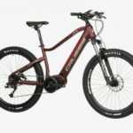 ONE-Guera 7.8-M (19) HORSKÉ elektrokolo 27