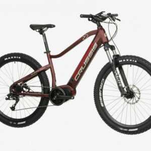 ONE-Guera 7.8-M (19) HORSKÉ elektrokolo 27