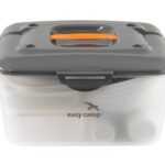 Piknikový box Cerf L