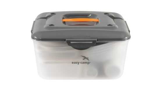 Piknikový box Cerf L Piknikový box Cerf L