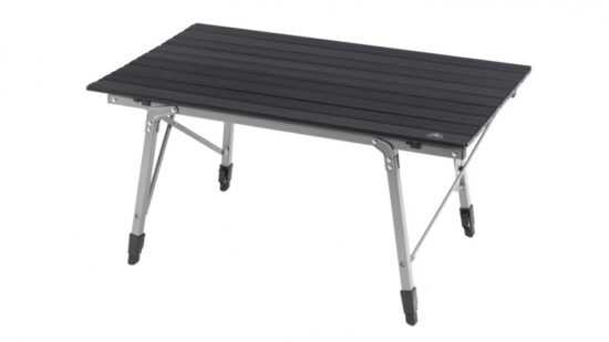 Skládací stůl Skládací stůl