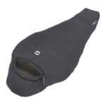 Spací pytel Elm Supreme