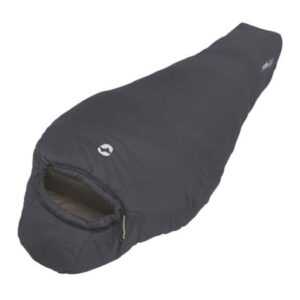 Spací pytel Elm Supreme