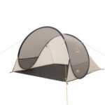 Stanový přístřešek Easy Camp Oceanic