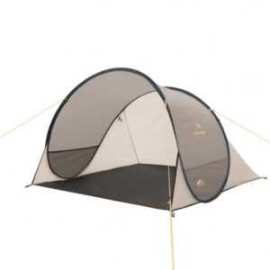 Stanový přístřešek Easy Camp Oceanic