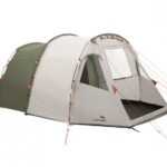 Stan Easy Camp Huntsville 500