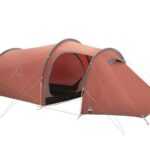 Stan Robens Pioneer 2EX