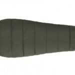 Spací pytel Glacier III