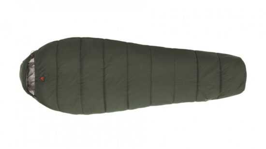 Spací pytel Glacier III Spací pytel Glacier III