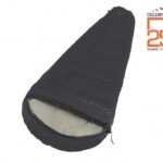 Spací pytel Easy Camp Cirrus 150