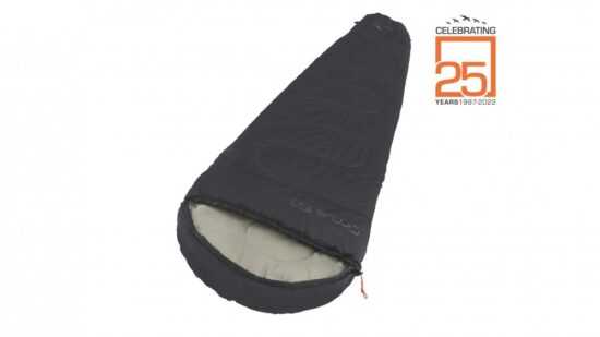 Spací pytel Easy Camp Cirrus 150 Spací pytel Easy Camp Cirrus 150