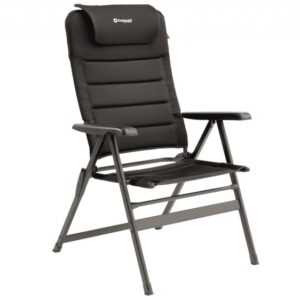 Křeslo Outwell Grand Canyon