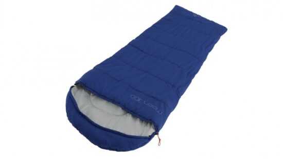 Spacák Moon 300 Spacák Moon 300