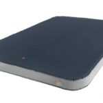 Polarshield 120 Double