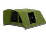 Vango Avington Flow Air 500