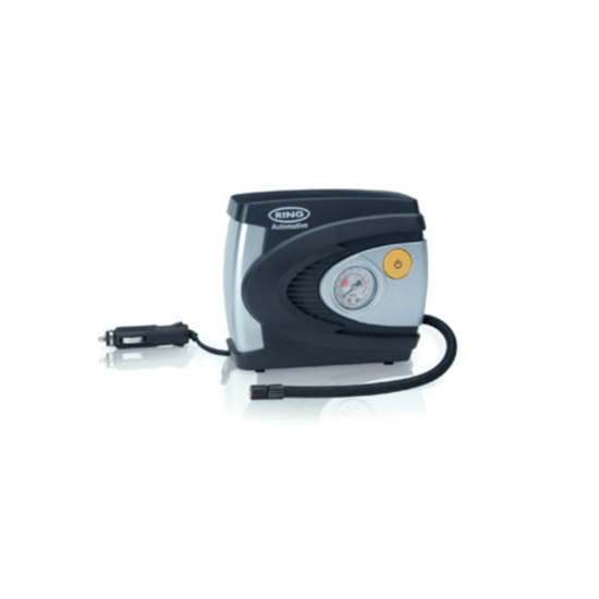 Kompresor 85W 12V