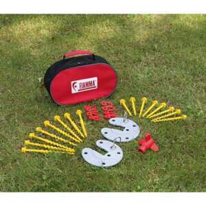 Vruty Fiamma Kit Awning Pegs