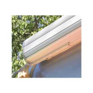 Rozšíření pro LED světlo pro markýzy FIAMMA Awning Case 50cm