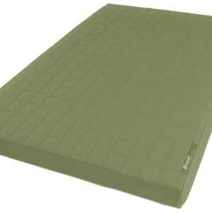 Matrace Dreamland Double