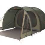 Stan Galaxy 400 Rustic Green