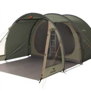 Stan Galaxy 400 Rustic Green