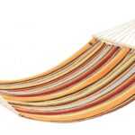 Houpací síť Easy Camp Havana Double