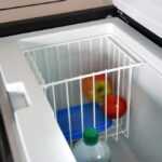 WESTFALIA Košík do chladícího boxu VS20