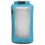 View Dry Sack - 13 l Modrá