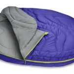 Ruffwear Highlands Sleeping Bag™ Spací pytel pro psy L