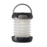 Solární lucerna Outwell Pegasus