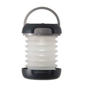 Solární lucerna Outwell Pegasus