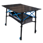 NAVIGATOR Anywhere Table