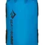 Nepromokavý vak Hydraulic Dry Bag 35L Modrá