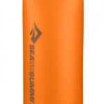 Voděodolný vak Ultra-Sil™ Dry Sack - 35 l Oranžová