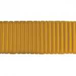 Podložka AirCore 60